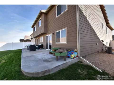 554 Cherryridge Dr, Windsor, CO 80550 photo 20