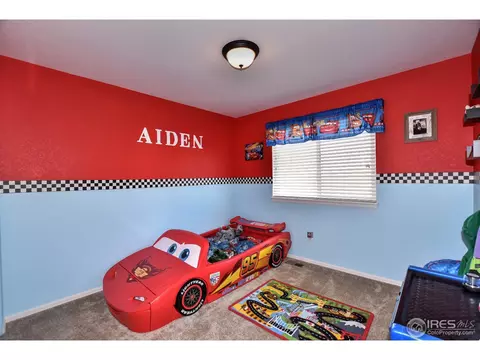 554 Cherryridge Dr, Windsor, CO 80550 photo 12