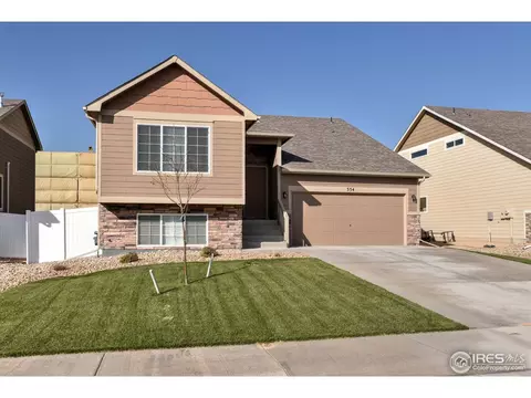 554 Cherryridge Dr, Windsor, CO 80550 photo 21