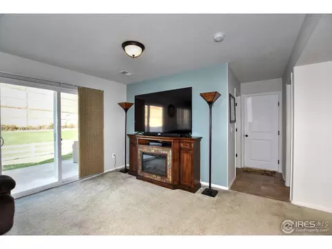 554 Cherryridge Dr, Windsor, CO 80550 photo 15