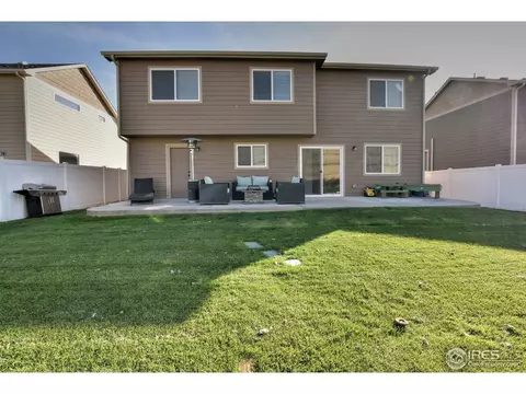 554 Cherryridge Dr, Windsor, CO 80550 photo 19