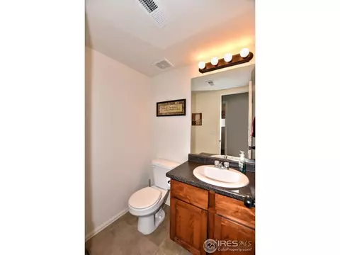 554 Cherryridge Dr, Windsor, CO 80550 photo 16