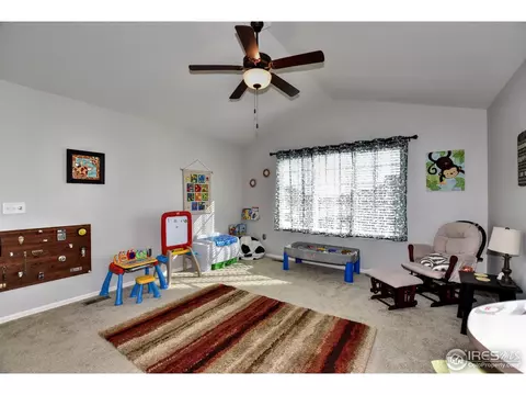 554 Cherryridge Dr, Windsor, CO 80550 photo 6