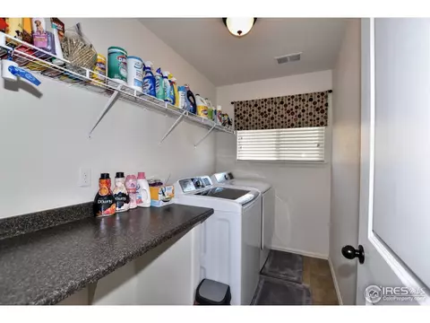 554 Cherryridge Dr, Windsor, CO 80550 photo 17