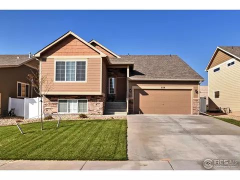 554 Cherryridge Dr, Windsor, CO 80550 photo 1