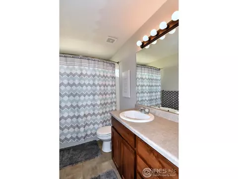554 Cherryridge Dr, Windsor, CO 80550 photo 8