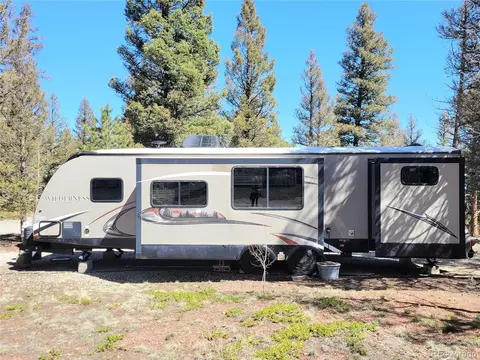 64 Pullman Loop, Hartsel, CO 80449 photo 4