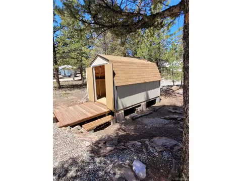 64 Pullman Loop, Hartsel, CO 80449 photo 22