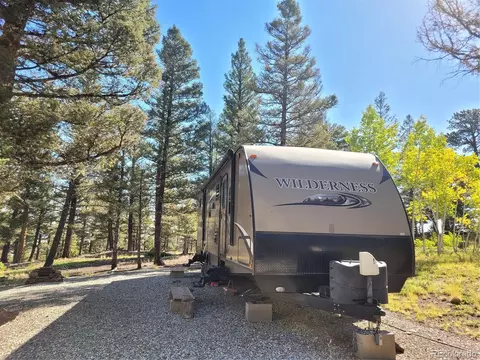 64 Pullman Loop, Hartsel, CO 80449 photo 23