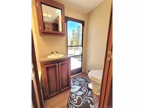 64 Pullman Loop, Hartsel, CO 80449 photo 17