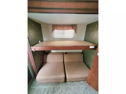 64 Pullman Loop, Hartsel, CO 80449 photo 9