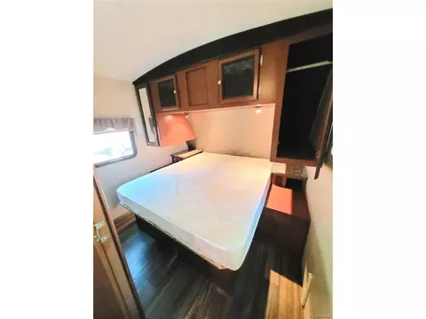 64 Pullman Loop, Hartsel, CO 80449 photo 12