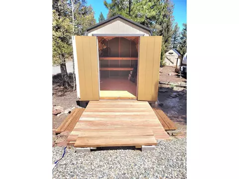 64 Pullman Loop, Hartsel, CO 80449 photo 19