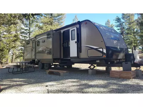 64 Pullman Loop, Hartsel, CO 80449 photo 7