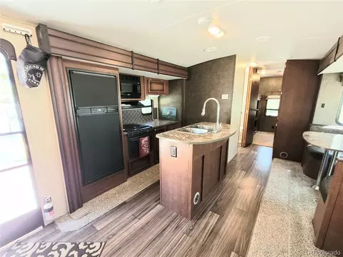 64 Pullman Loop, Hartsel, CO 80449 photo 15