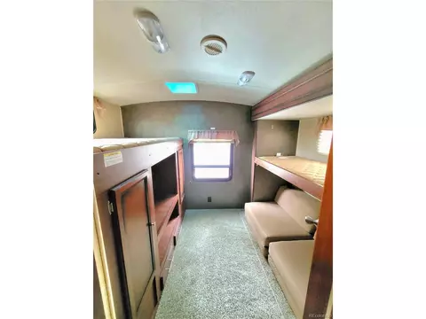 64 Pullman Loop, Hartsel, CO 80449 photo 11