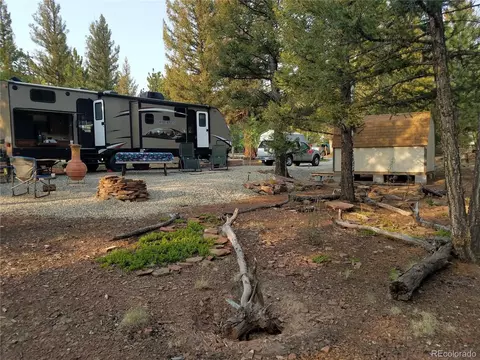 64 Pullman Loop, Hartsel, CO 80449 photo 6