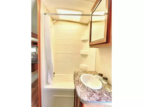 64 Pullman Loop, Hartsel, CO 80449 photo 18