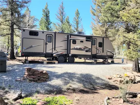 64 Pullman Loop, Hartsel, CO 80449 photo 3