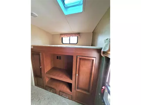 64 Pullman Loop, Hartsel, CO 80449 photo 10