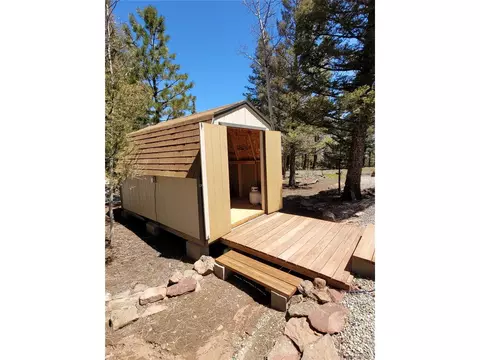 64 Pullman Loop, Hartsel, CO 80449 photo 21