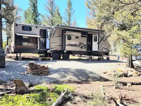 64 Pullman Loop, Hartsel, CO 80449 photo 2
