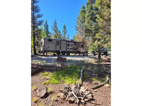 64 Pullman Loop, Hartsel, CO 80449 photo 24