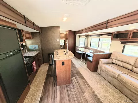 64 Pullman Loop, Hartsel, CO 80449 photo 14