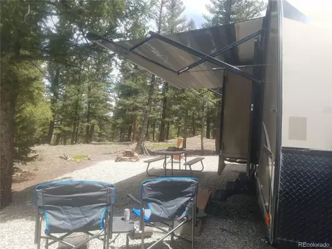 64 Pullman Loop, Hartsel, CO 80449 photo 5