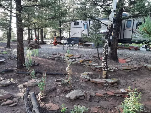 64 Pullman Loop, Hartsel, CO 80449 photo 8
