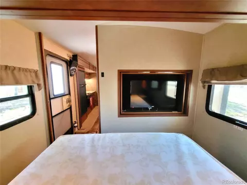 64 Pullman Loop, Hartsel, CO 80449 photo 13
