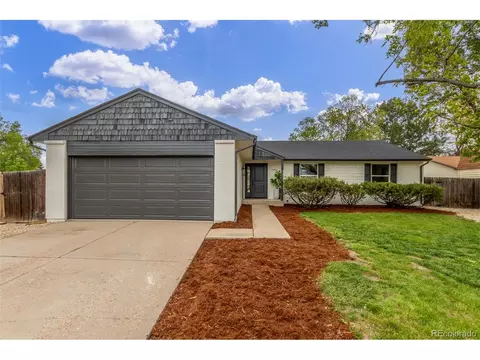 11692 Milwaukee Pl, Thornton, CO 80233
