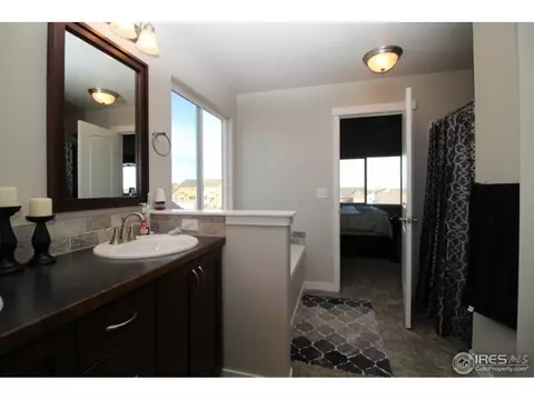 3304 66th Ave, Greeley, CO 80634 photo 19