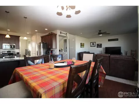 3304 66th Ave, Greeley, CO 80634 photo 8