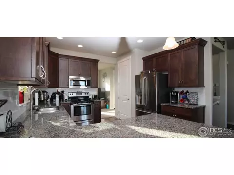 3304 66th Ave, Greeley, CO 80634 photo 12