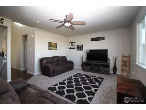 3304 66th Ave, Greeley, CO 80634 photo 5