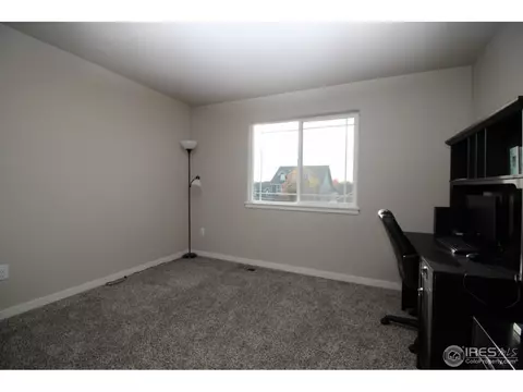 3304 66th Ave, Greeley, CO 80634 photo 26