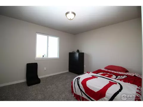 3304 66th Ave, Greeley, CO 80634 photo 22