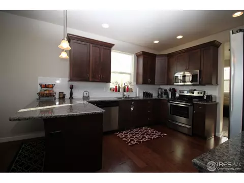 3304 66th Ave, Greeley, CO 80634 photo 11