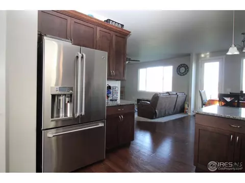 3304 66th Ave, Greeley, CO 80634 photo 15