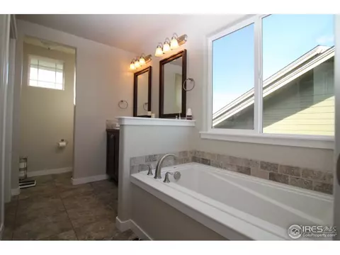3304 66th Ave, Greeley, CO 80634 photo 21