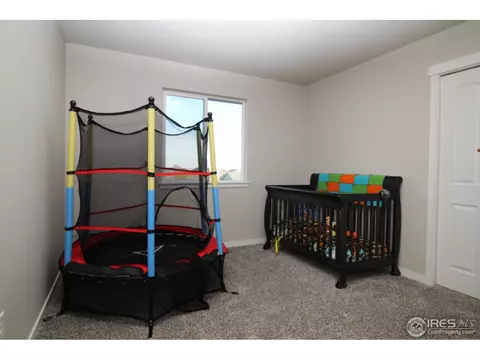 3304 66th Ave, Greeley, CO 80634 photo 24