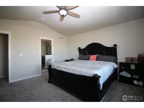 3304 66th Ave, Greeley, CO 80634 photo 17