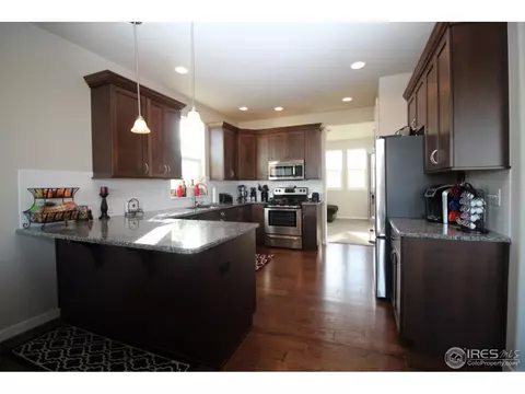 3304 66th Ave, Greeley, CO 80634 photo 10