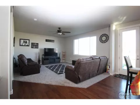 3304 66th Ave, Greeley, CO 80634 photo 7