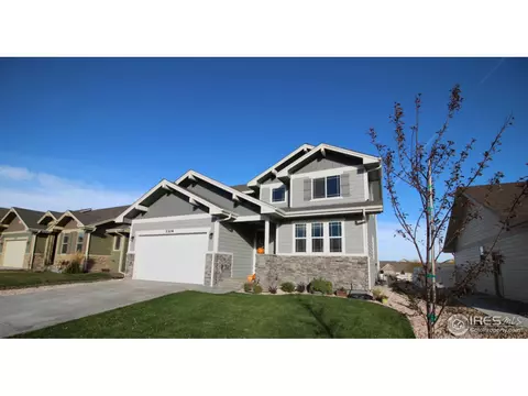 3304 66th Ave, Greeley, CO 80634 photo 3