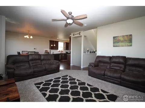 3304 66th Ave, Greeley, CO 80634 photo 6