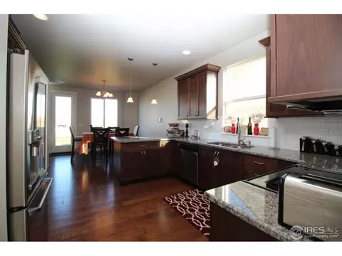 3304 66th Ave, Greeley, CO 80634 photo 14