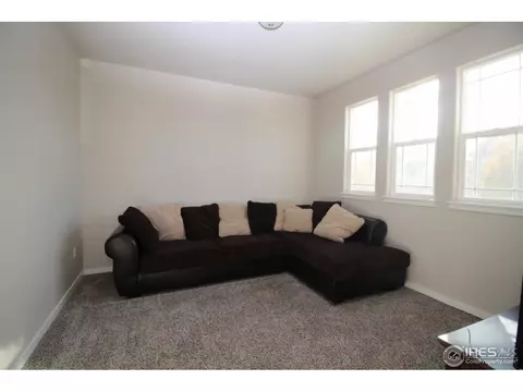 3304 66th Ave, Greeley, CO 80634 photo 28
