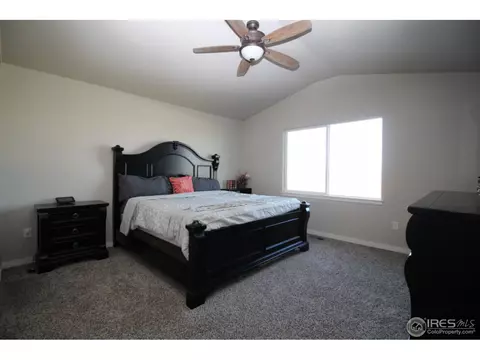 3304 66th Ave, Greeley, CO 80634 photo 16